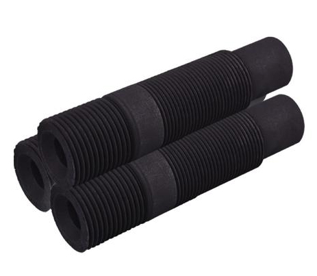 Cineálacha soic graifíte