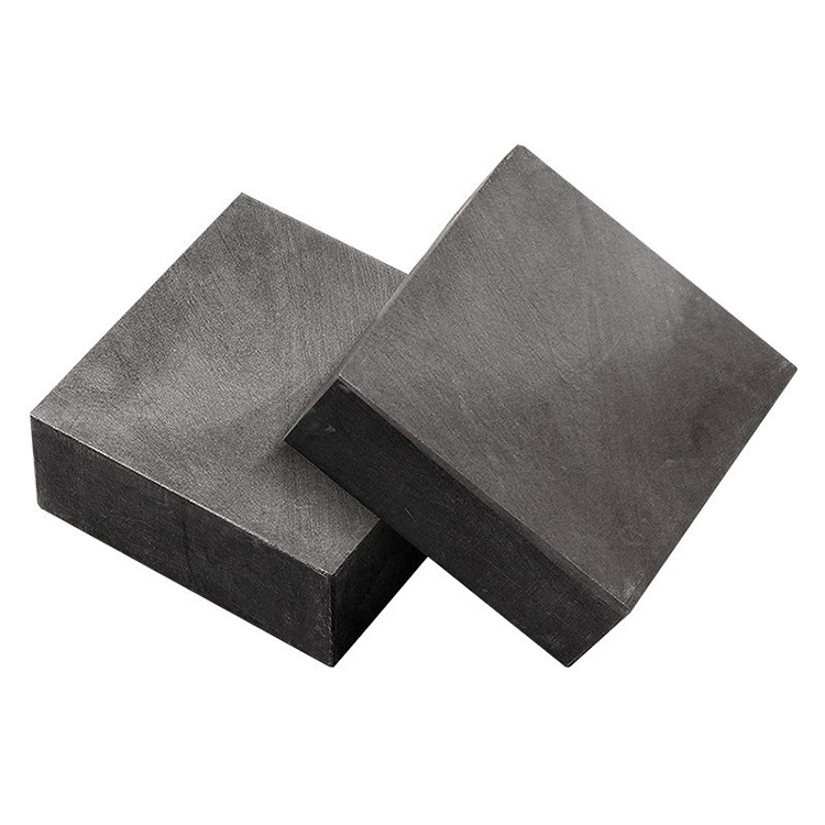 Graphite Anode